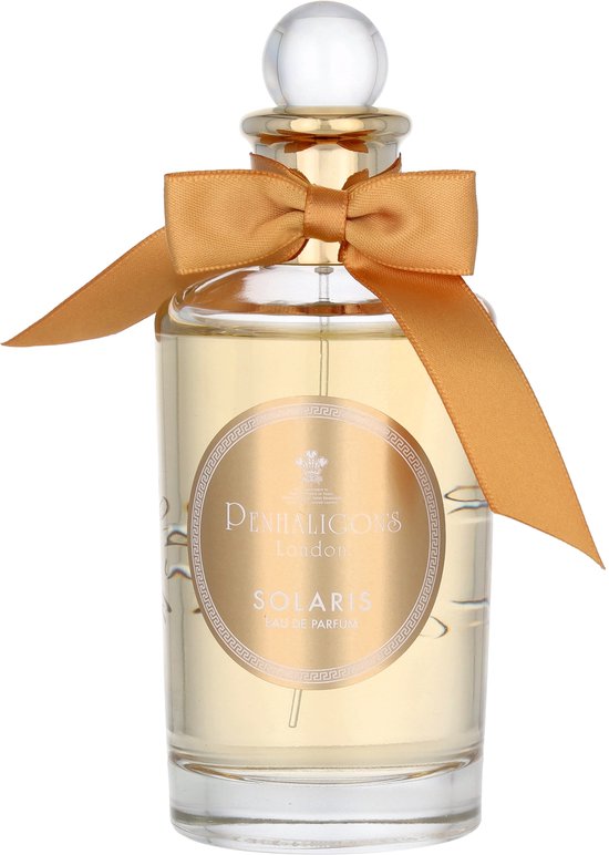 Penhaligon's Solaris Edp Spray