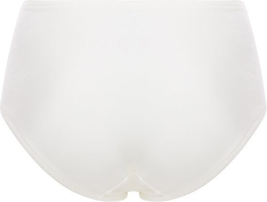 Gaine Sculptante Felina Taille 48/110 - Niveau De Compression Ferme - Neuf Avec étiquettes