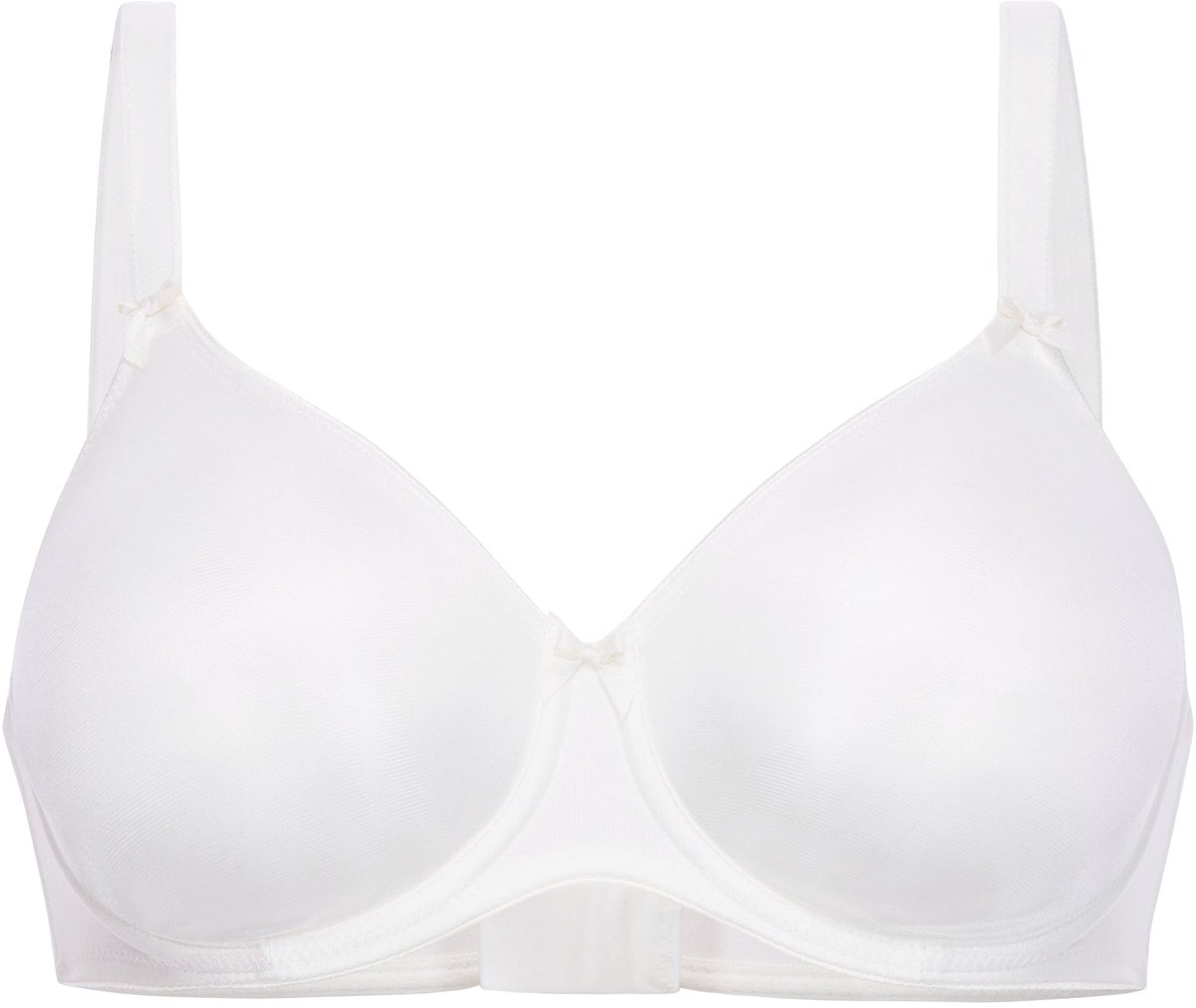 Felina Joy Beugel Bh 0000601 048 Vanilla - maat EU 80B / FR 95B