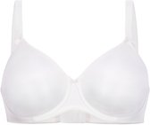 Felina Joy Beugel Bh 0000601 048 Vanilla - maat EU 80B / FR 95B