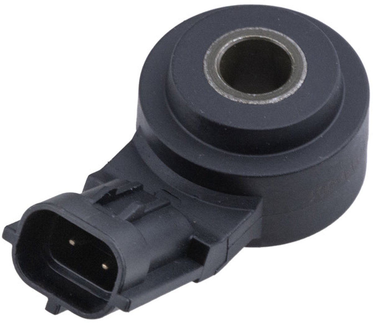 Klopsensor OEM 30750883