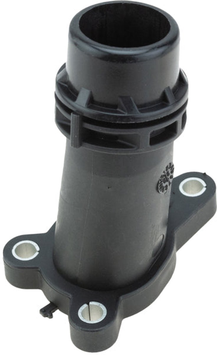 BMW M Serie Flens koelvloeistof - OEM 11118511205