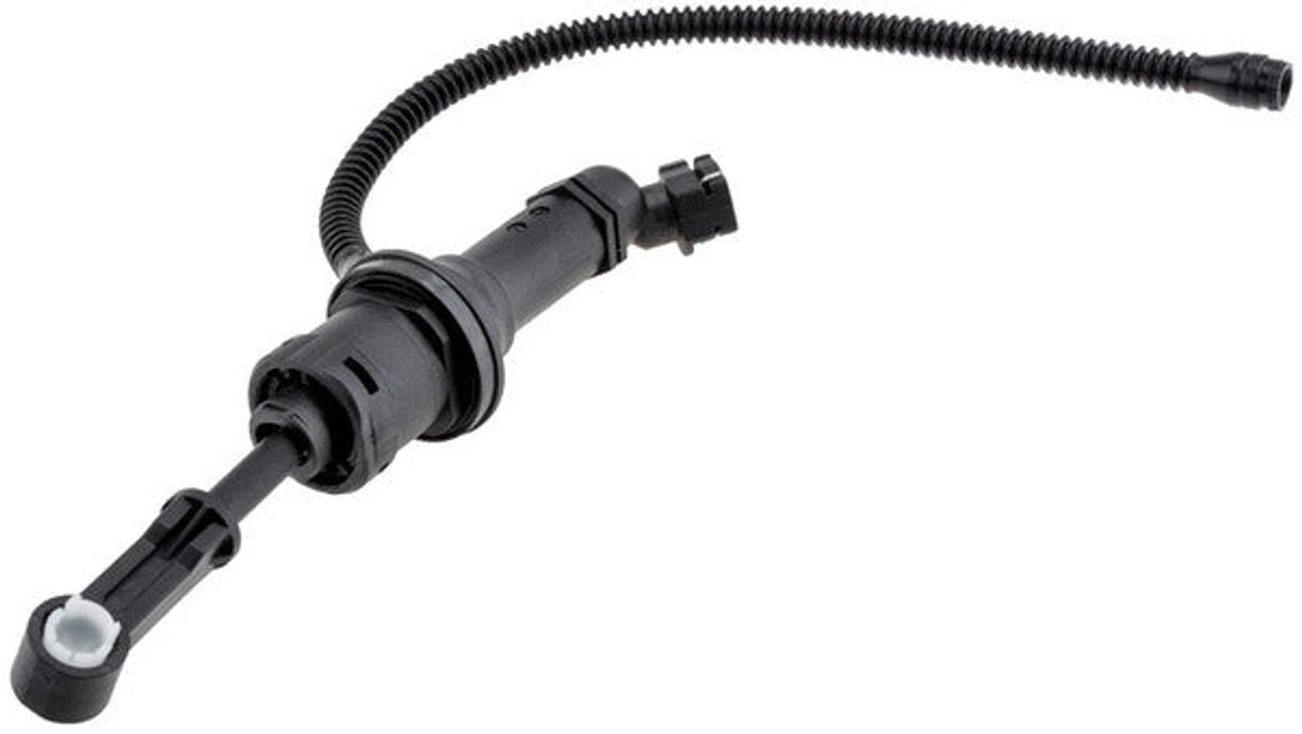 Hoofdcilinder, koppeling OEM 306100017R