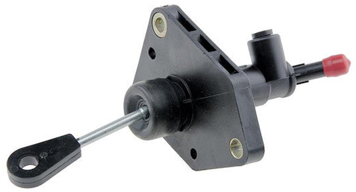 Hoofdcilinder, koppeling OEM 41610-2E000