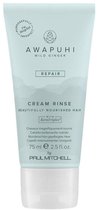 Paul Mitchell Awapuhi Keratin Cream Rinse – Herstellende Conditioner – 100 ml