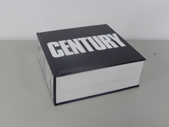 Century