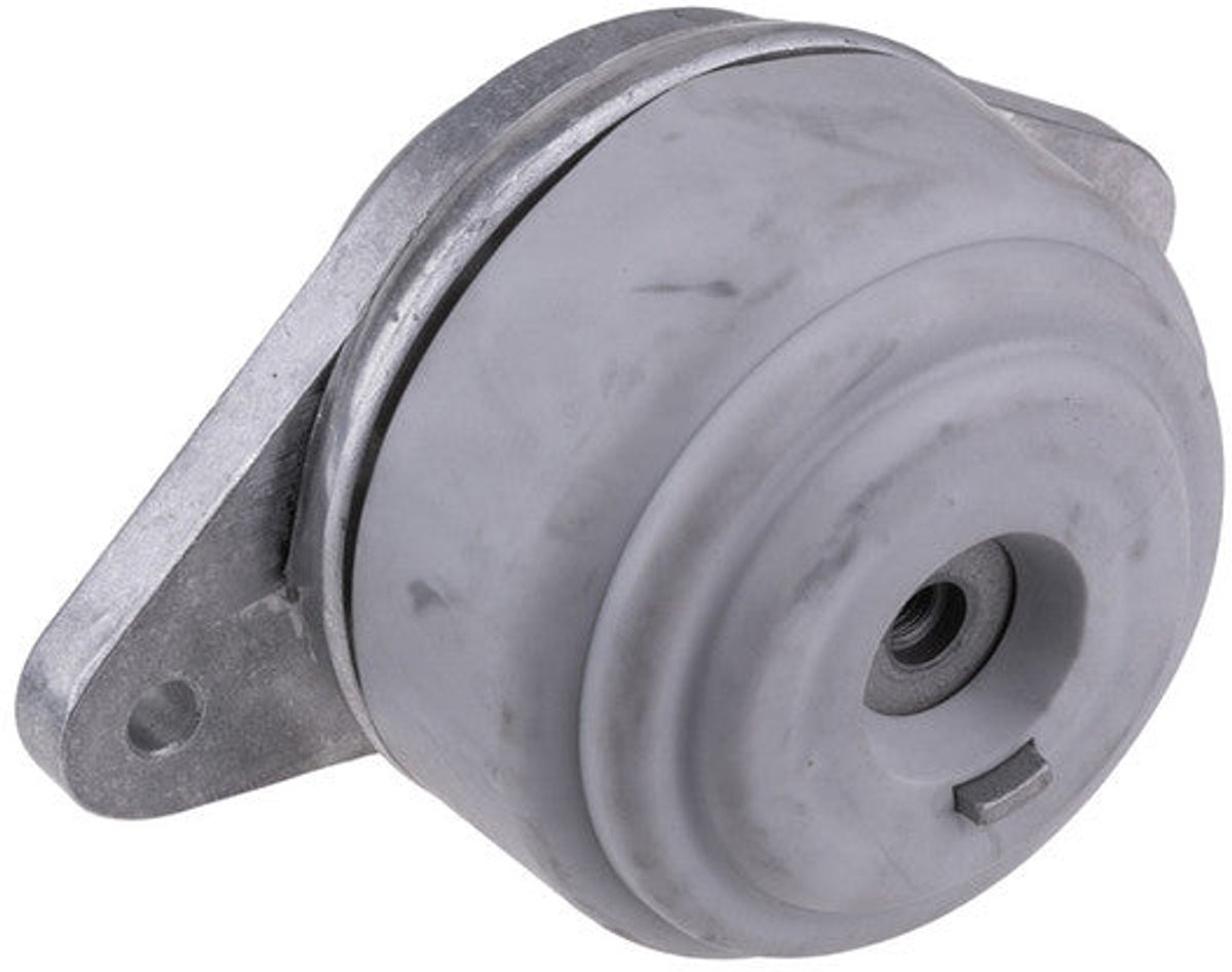 Aslichaam, motorsteunlager OEM 2042402017