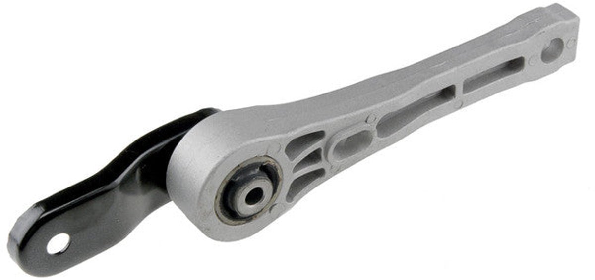 Aslichaam, motorsteunlager OEM 3C0199855H