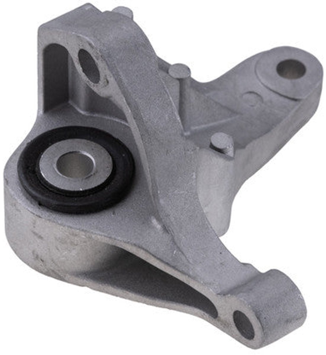 Aslichaam, motorsteunlager OEM 1 840 898