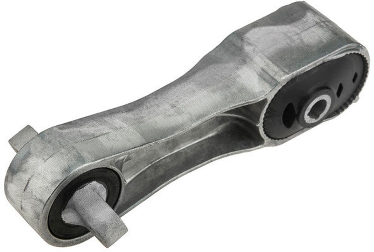 Aslichaam, motorsteunlager OEM 22116885786