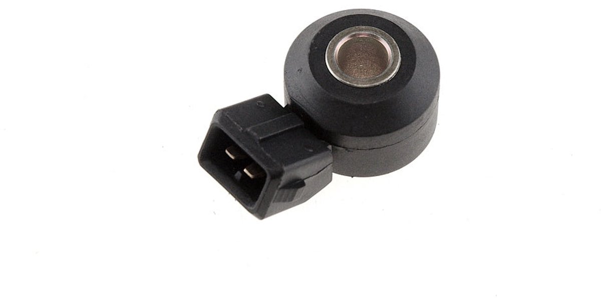 Klopsensor OEM 1865A014