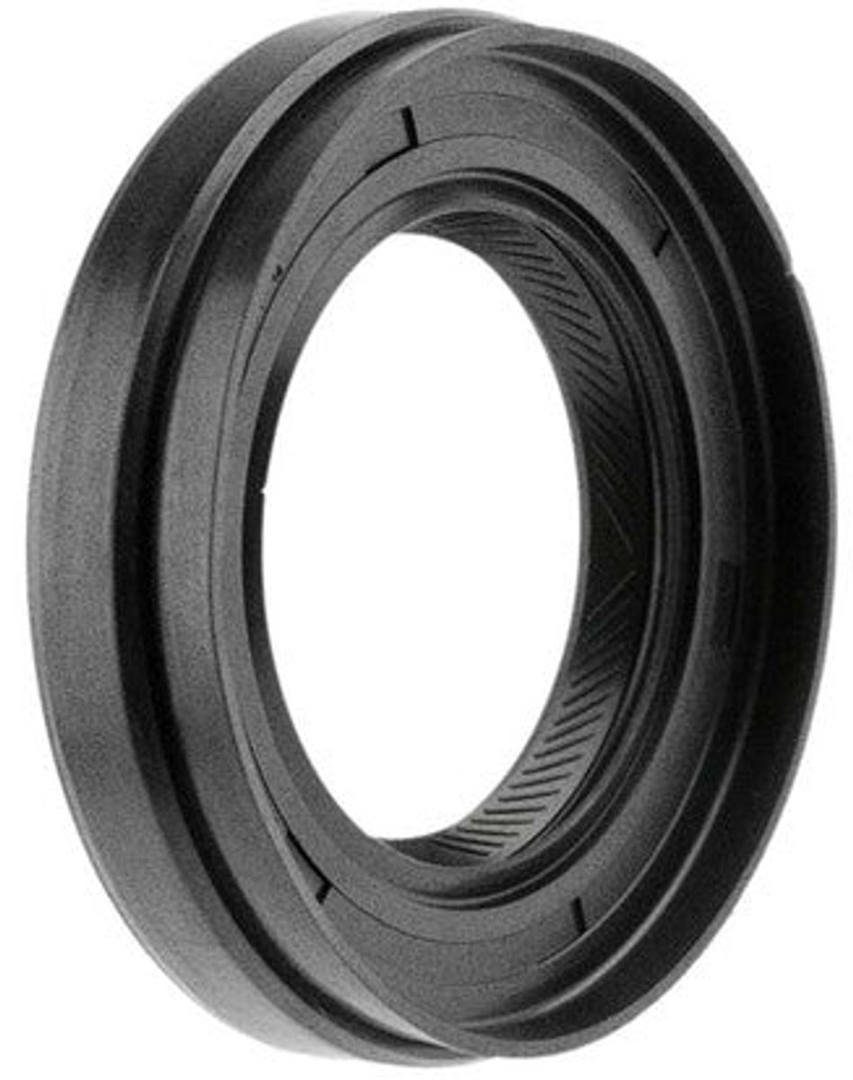Afdichtring OEM 38189-EB10A