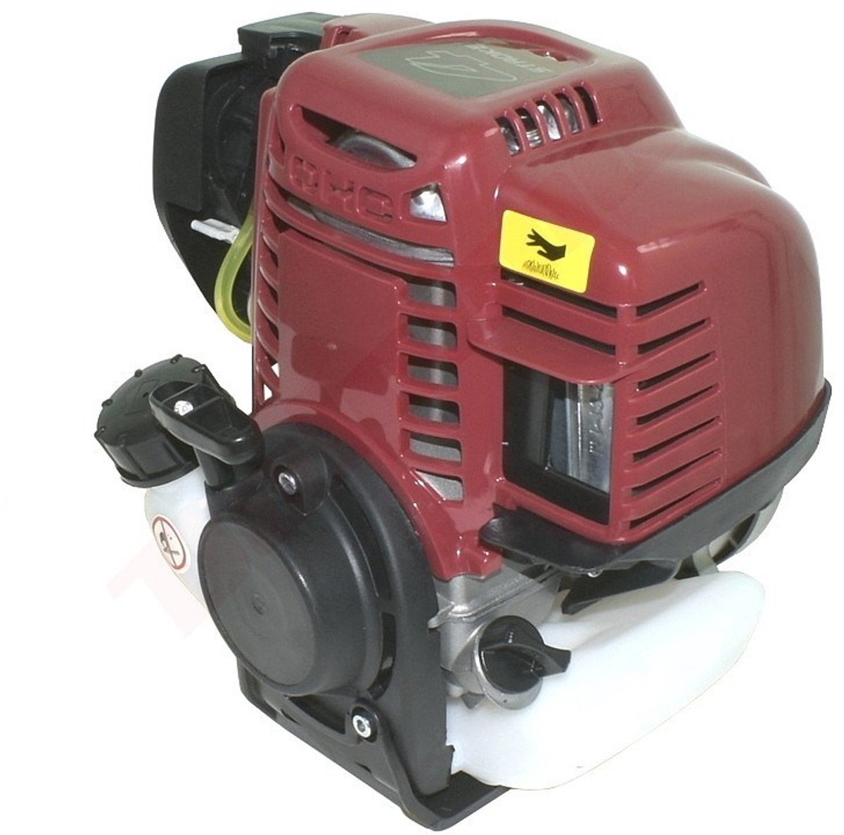 Motorblok passend op Honda GX35 4 Takt Merk BPC Parts