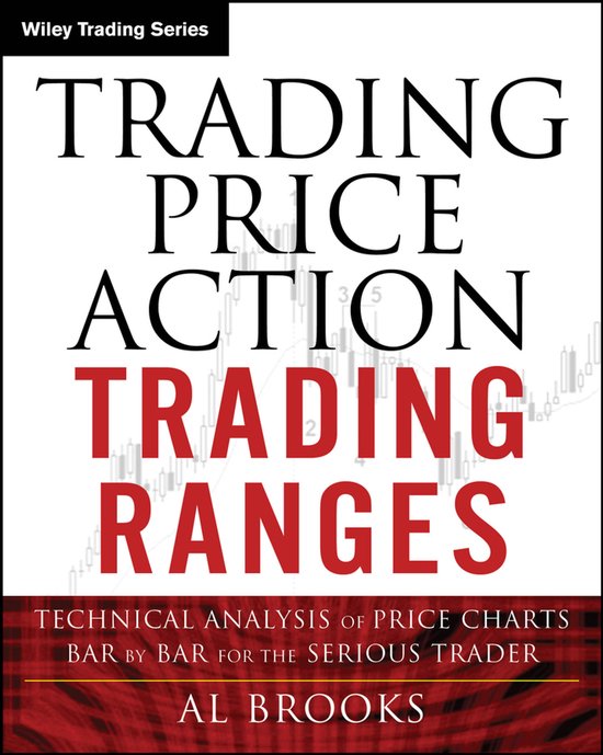 Wiley Trading- Trading Price Action Trading Ranges