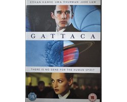 Gattaca