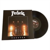 Perkele - Theater (LP)