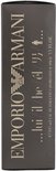 Product afbeelding  7