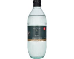 THE RITUAL OF JING refill fragrance sticks 500 ml