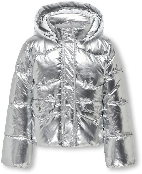 Winterjassen voor meisjes - 33-60% Korting - Schattige Babykleertjes