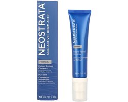 Neostrata Skin Active Retinol Repair Complex 30 ml