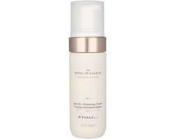 Rituals THE RITUAL OF NAMASTE Foam