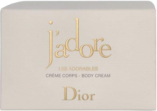 Dior -
