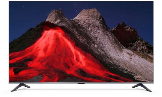 ハ*ム様 未使用　Xiaomi TV A Pro 55インチ Xiaomi Tv A Pro 55 仕様、機能 | Xiaomi 日本