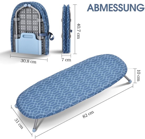 Voederbak 14L met beugelhouder kunststof | Groen | 14L | Kunstof | 302274-1