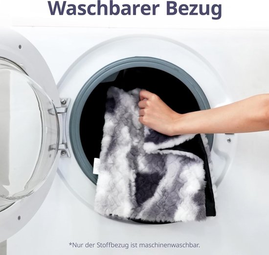 Premium vensterbank voor de tevreden kat kattenstoel 360° zicht hangmat vensterligstoel zonnebad kattenhangmat vensterligplaats raam bed vensterbank hangend zuignappen tot 15 kg