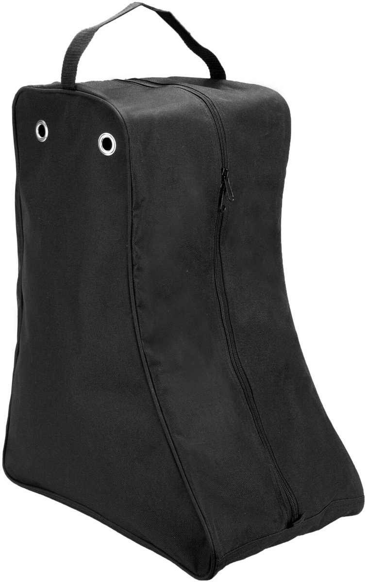 WK. Designed To Work Laarzentas WKI0509 - Black - One size