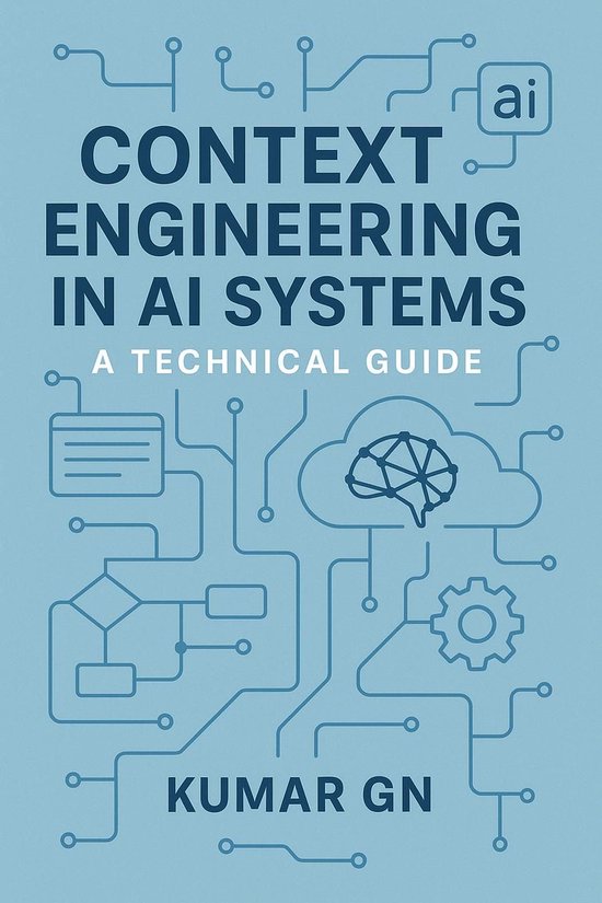 Context Engineering In AI Systems