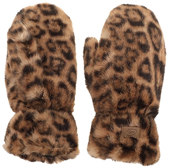 Panter natural Ohau wanten OLG16836