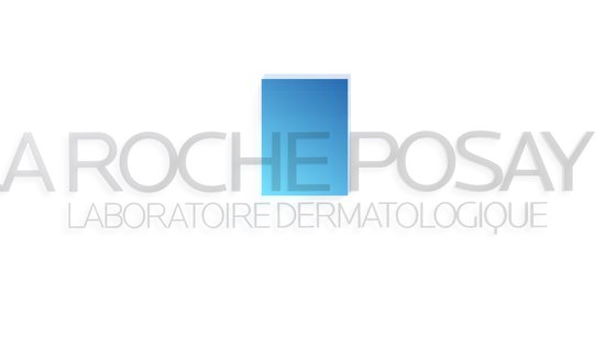 La Roche-Posay Cicaplast Balsem B5 SPF50 - Ondersteunt herstel - Vermindert Geïrriteerd Gevoel - Alle huidtypes - 40ml