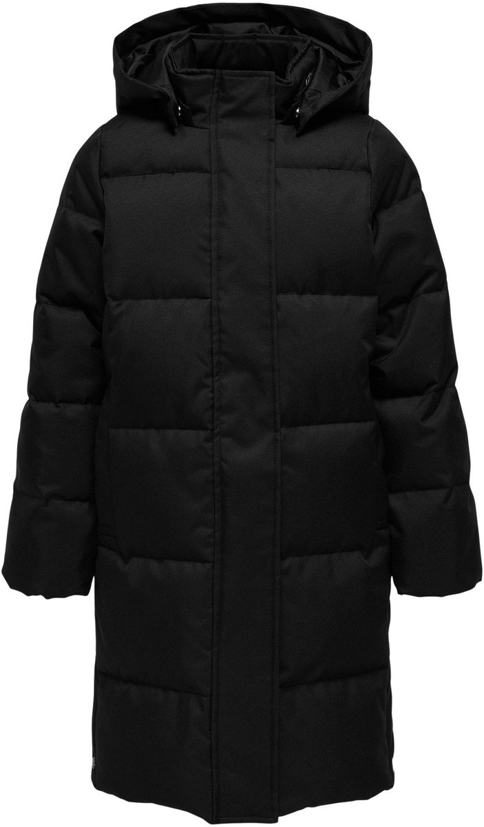 KIDS ONLY Puffer jas KOGIRENE Puffer jas