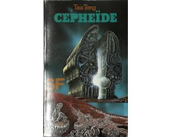 Cepheïde