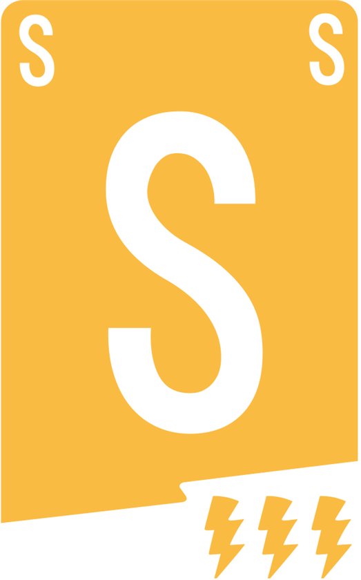 Quickstop - Nederlandstalig Kaartspel - Party- en Familiespel - Snel en Hilarisch - 2 tot 7 Spelers