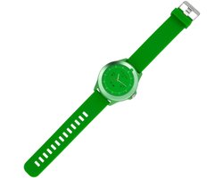 OneOne smartwatch dames en heren. HANDIG – WhatsApp en Facebook meldingen, find my phone, selfie maken / MUZIEK - harder, zachter, volgend liedje, vorig liedje / GEZONDHEID - hartslag, slaapscore, stappen, afstand, calorieën / SPORT – multi-sport set
