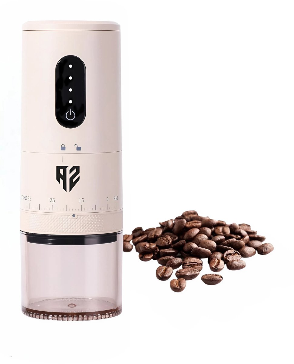 Koffiemolen