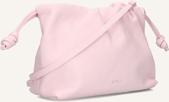 Sacs d' épaule Arela Notre-V pour femme - Rose - Taille unique