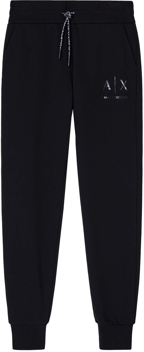 Broek Armani Exchange Broek - Fashion Wear - Vrouwen