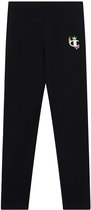 Leggings Champion Leggings - Fashion Wear - Enfant