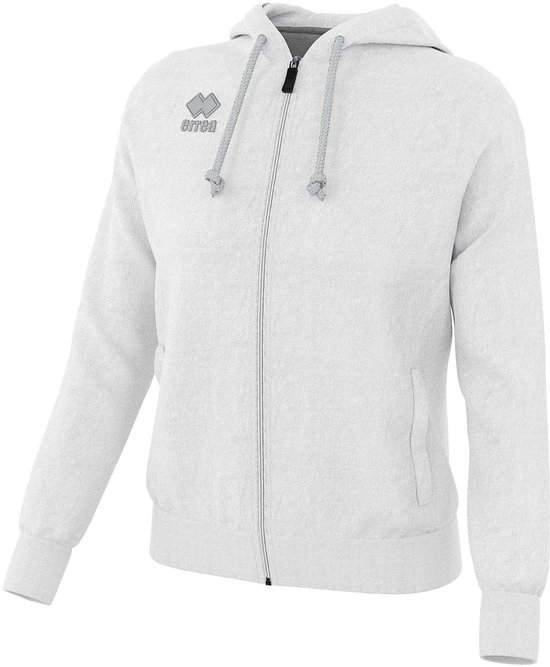 1'618 Jassen voor Dames • Nieuwe collectie