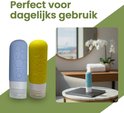 PDP.ProductImage.Thumb.Image.srtText 12