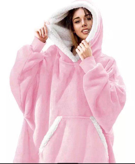 comfyhoodie