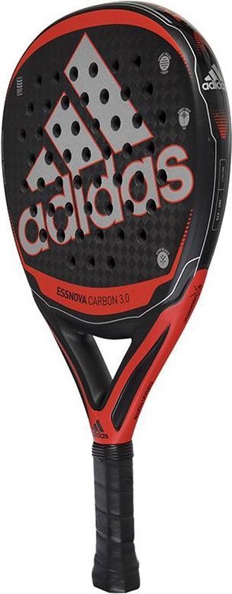 adidas essnova carbon 3.0 2021