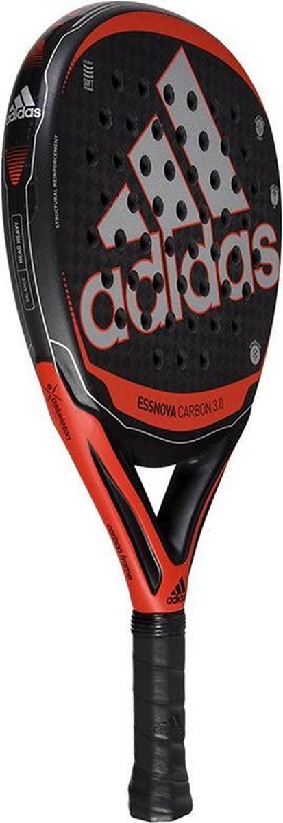 Padel racket Adidas Padel Racket Match Light 3.0 - AFP Trade