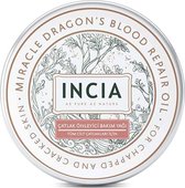 INCIA Natuurlijke Body Butter tegen Striae en Droge Huid