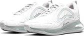 Nike Sneakers - Maat36,5 - AO2924-016