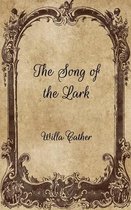 The Song of the Lark