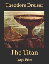 The Titan